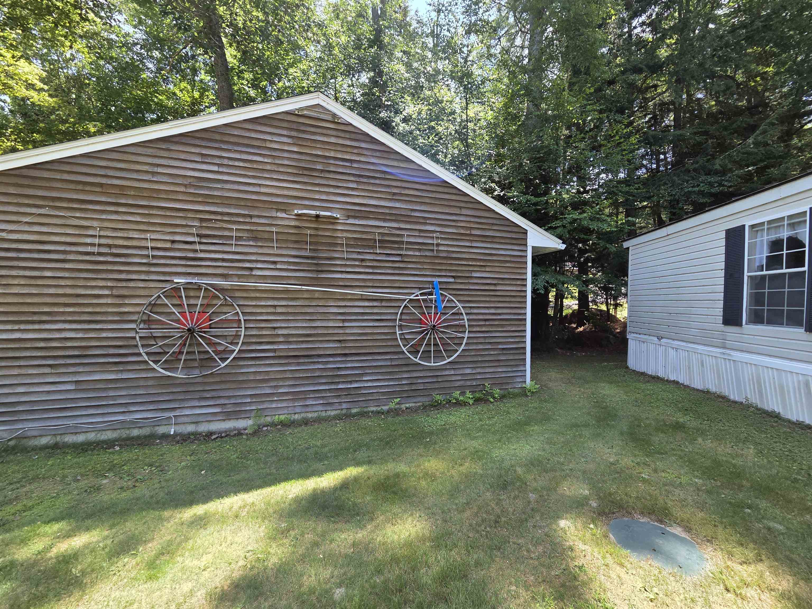 49 West Shore Road Property Photo 21