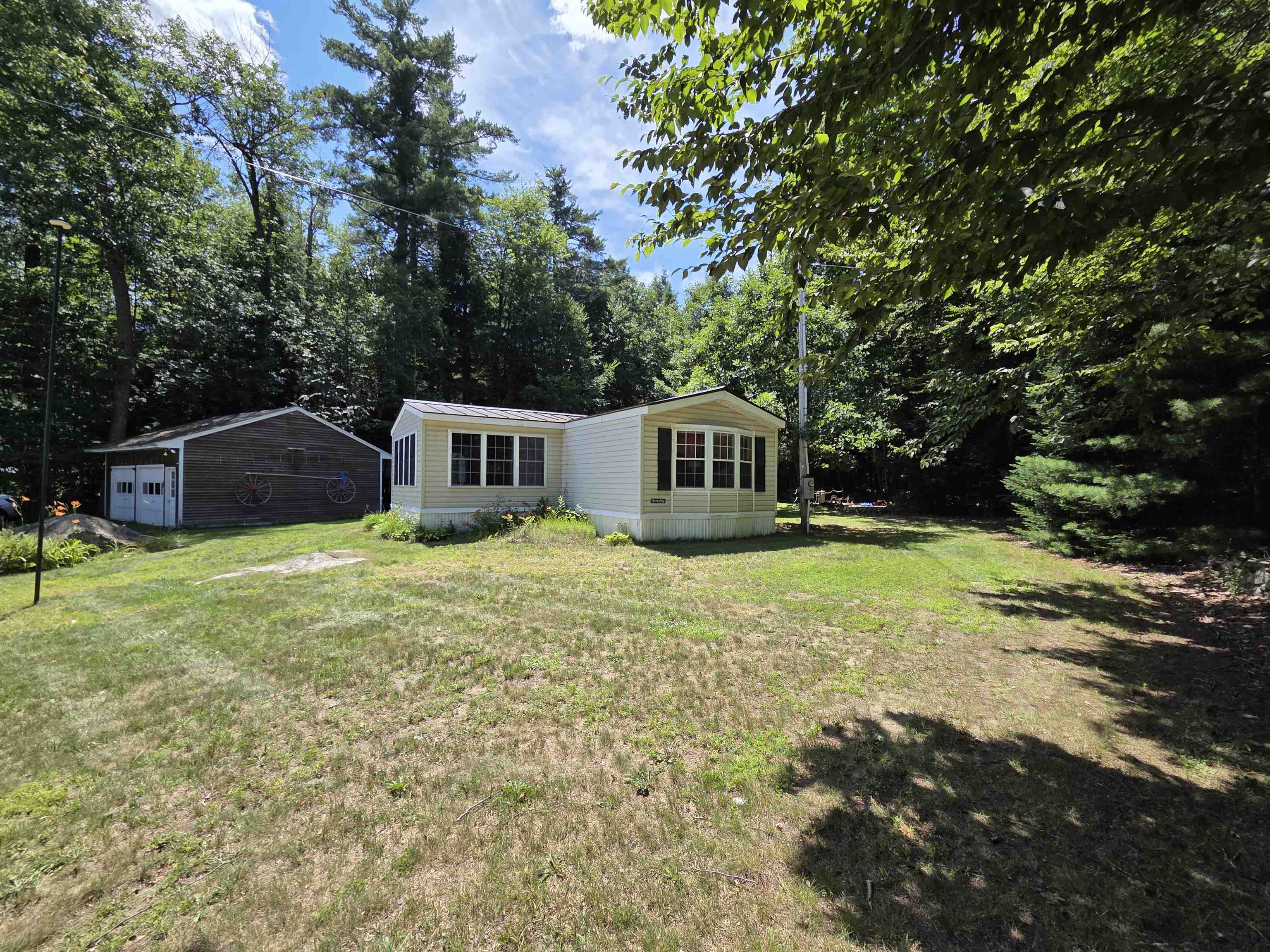 49 West Shore Road Property Photo 22