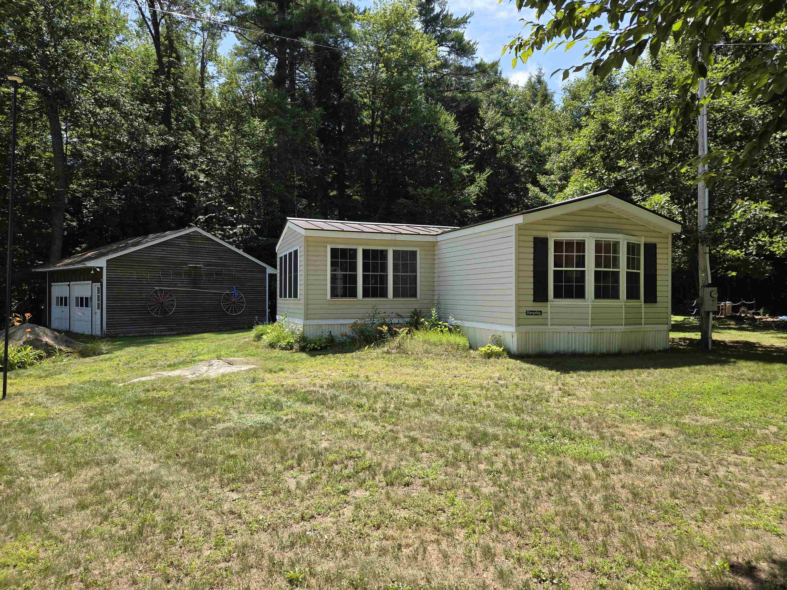 49 West Shore Road Property Photo 23