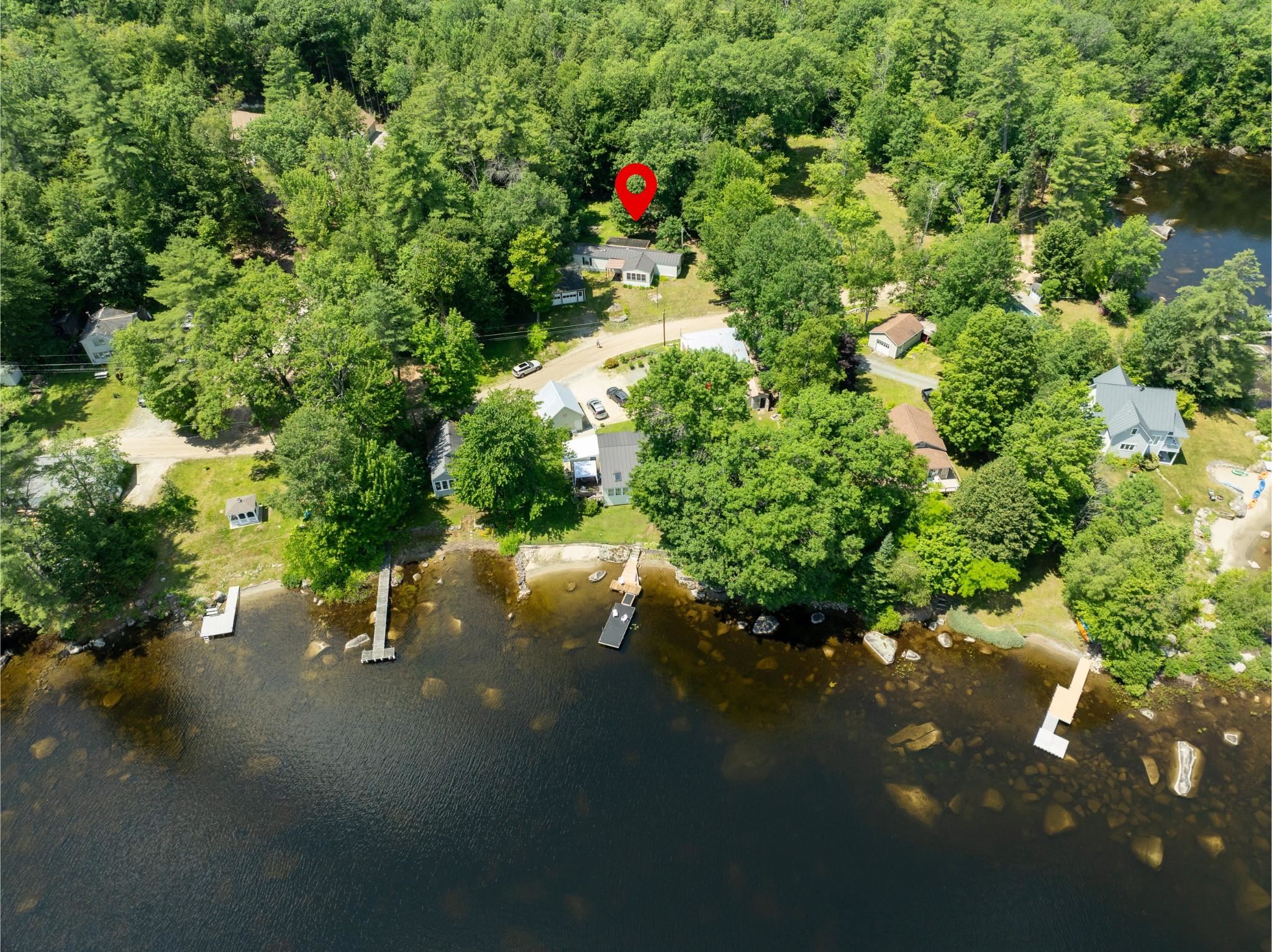 49 West Shore Road Property Photo 27