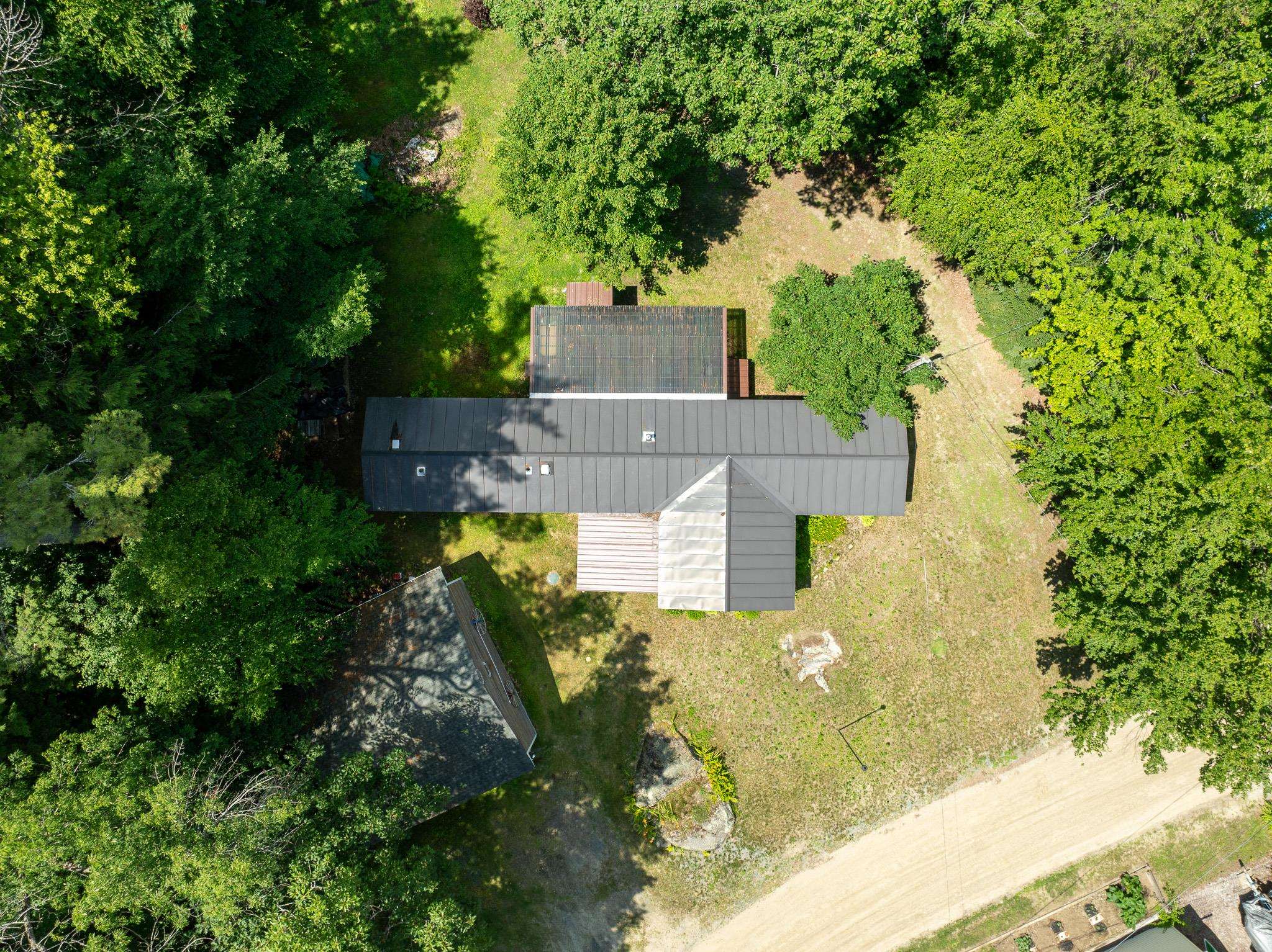 49 West Shore Road Property Photo 34