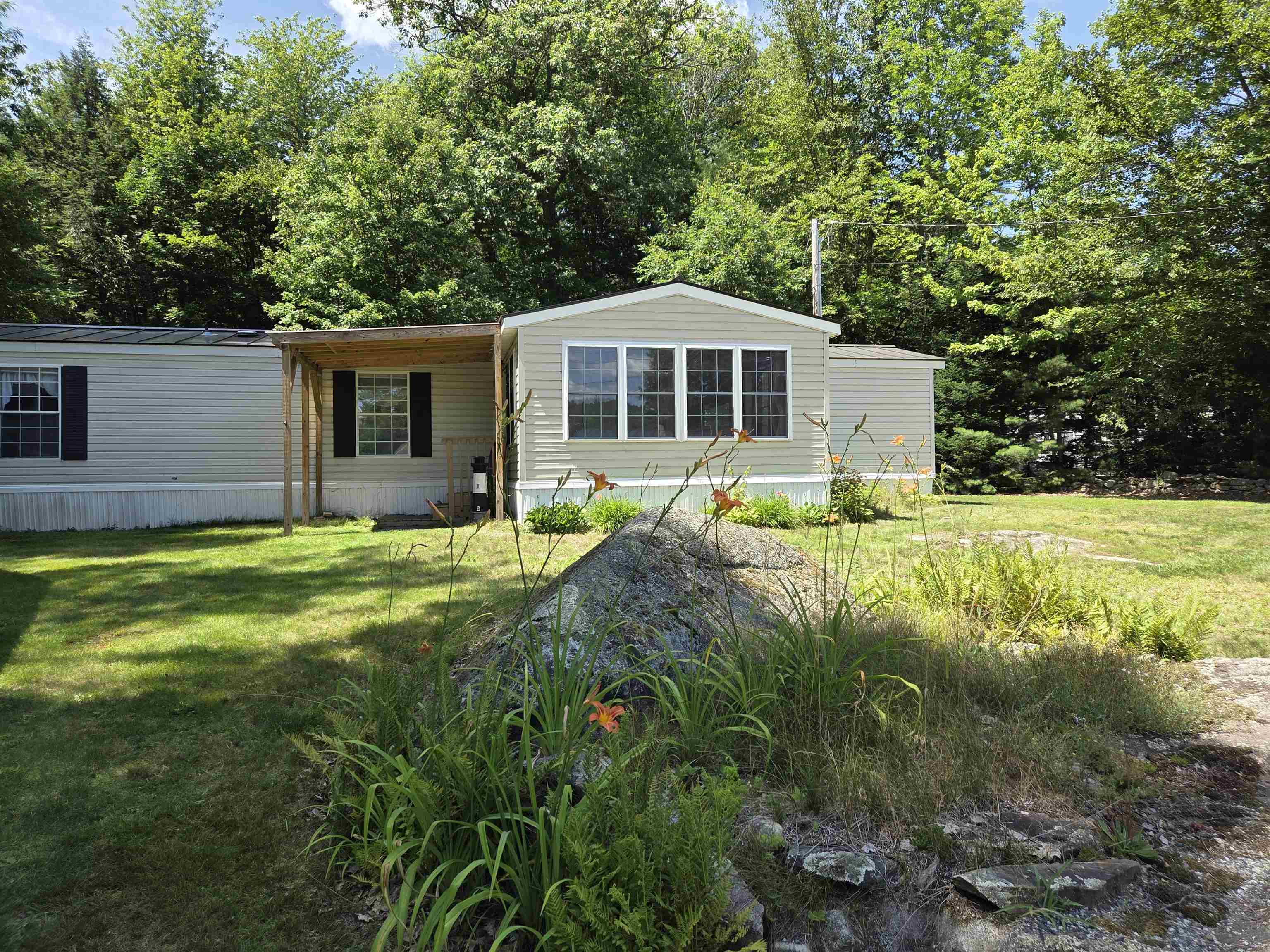 49 West Shore Road Property Photo 35
