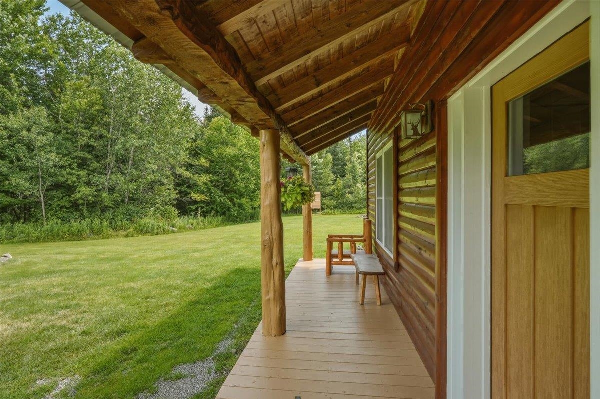 4940 Holland Pond Road Property Photo 6