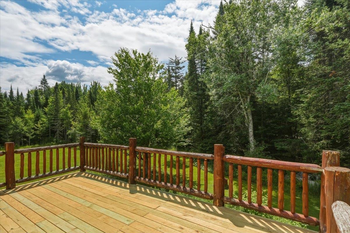 4940 Holland Pond Road Property Photo 8
