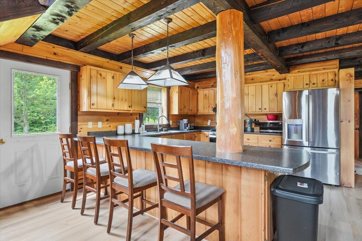 4940 Holland Pond Road Property Photo 12