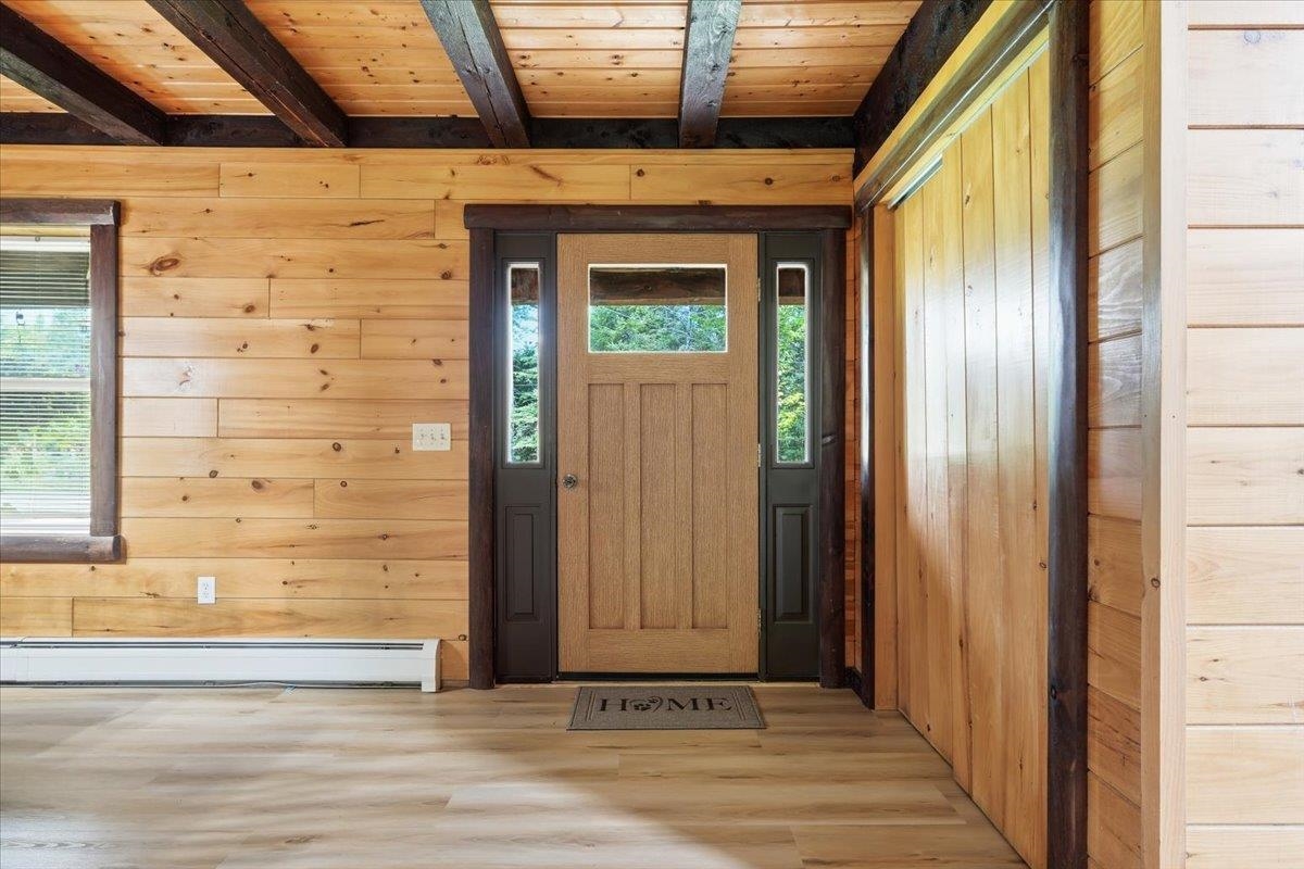 4940 Holland Pond Road Property Photo 14
