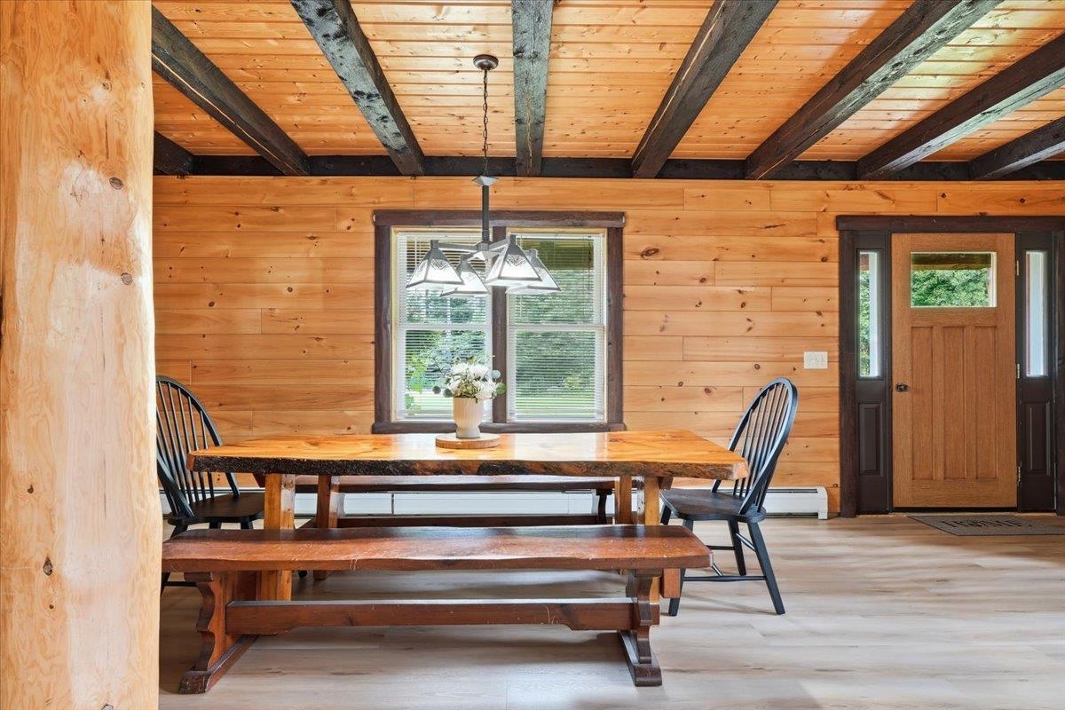 4940 Holland Pond Road Property Photo 15