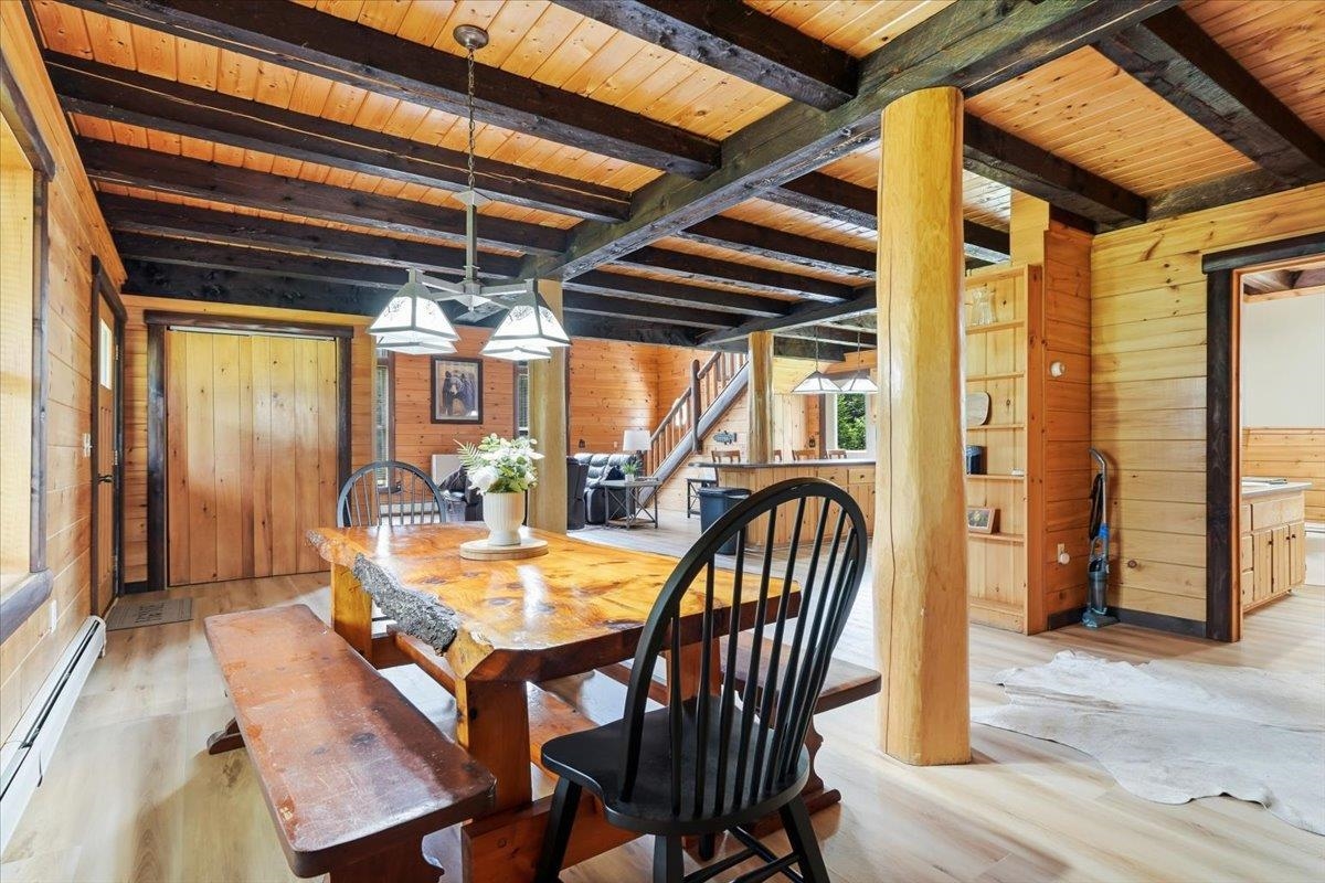 4940 Holland Pond Road Property Photo 16