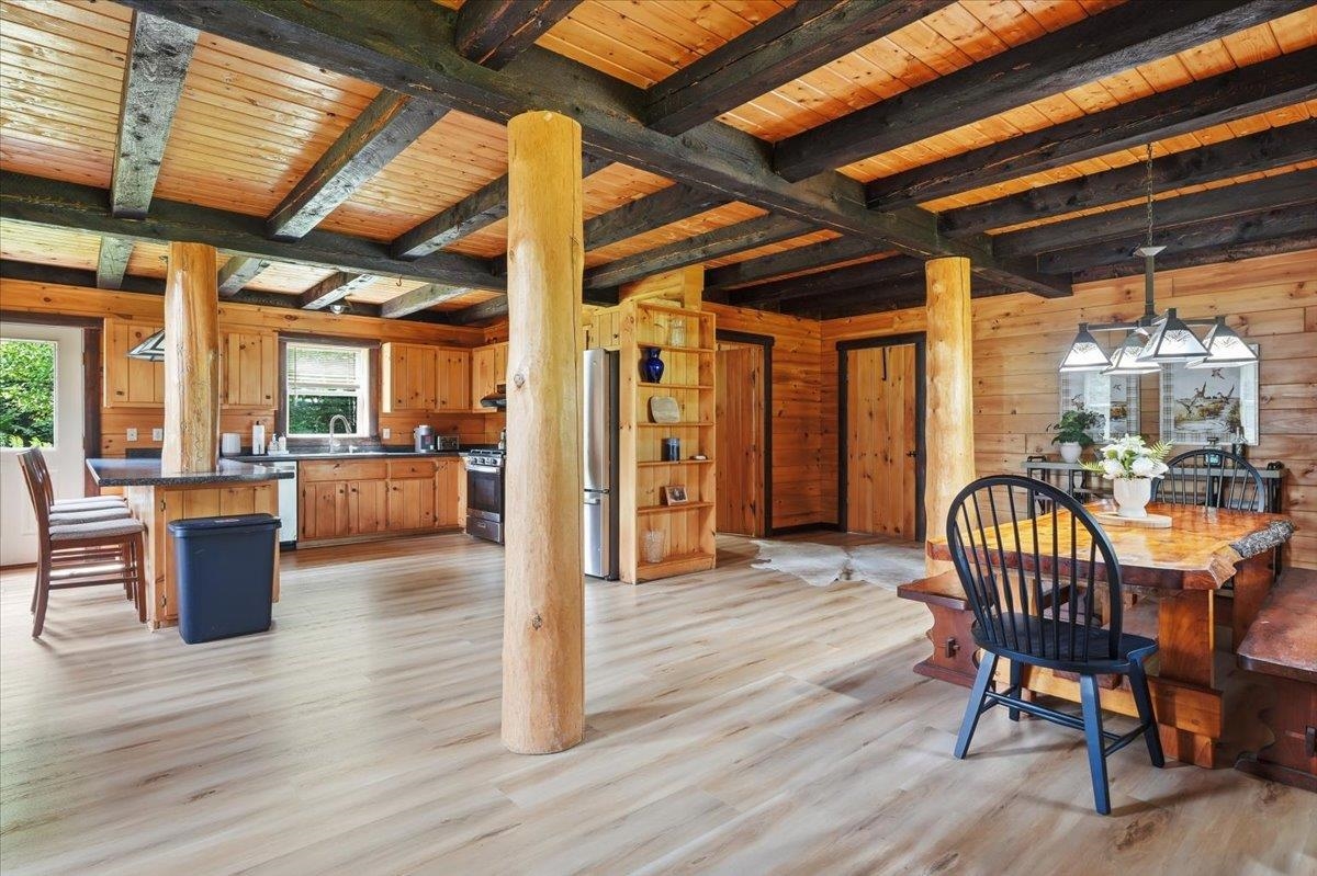 4940 Holland Pond Road Property Photo 18