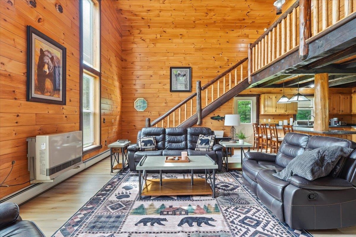 4940 Holland Pond Road Property Photo 19