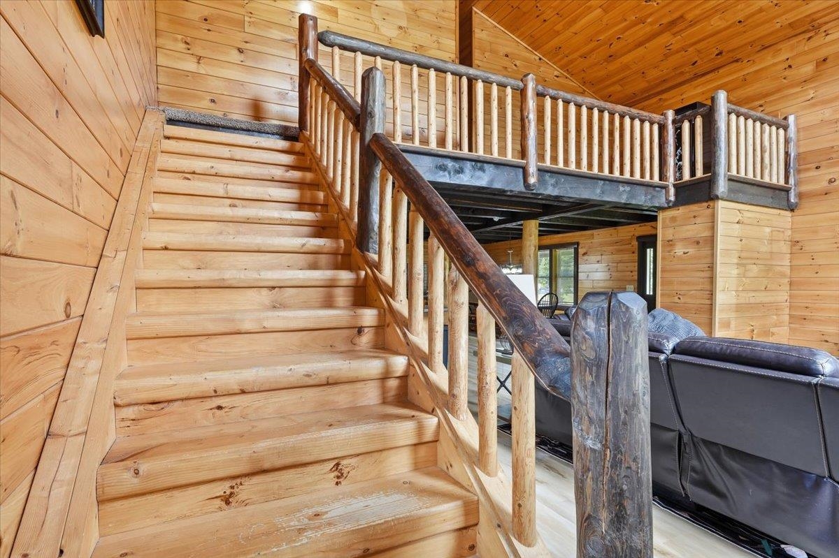 4940 Holland Pond Road Property Photo 23