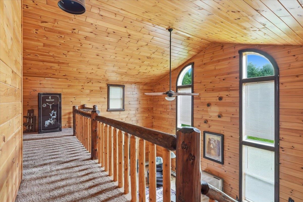 4940 Holland Pond Road Property Photo 24