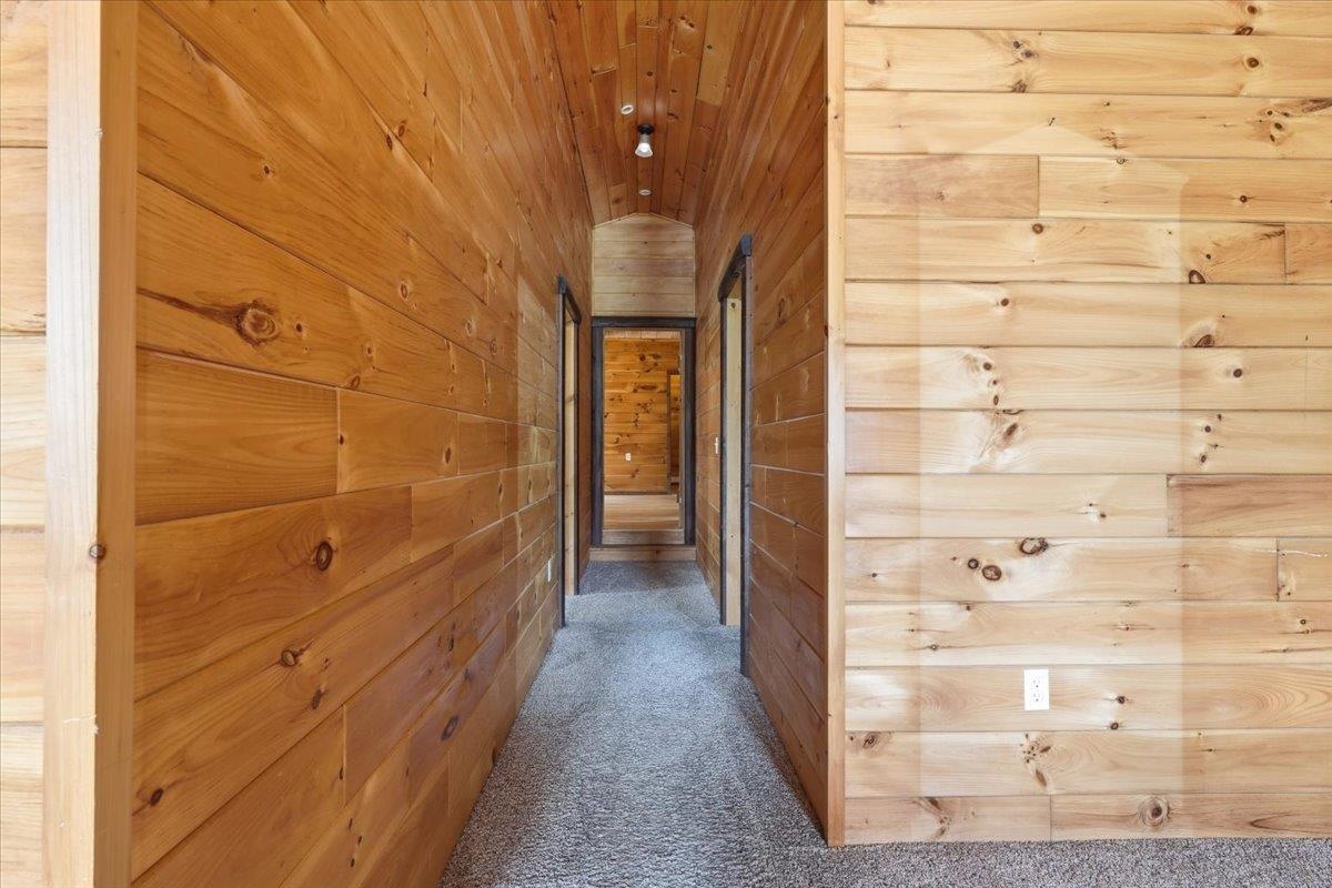 4940 Holland Pond Road Property Photo 26