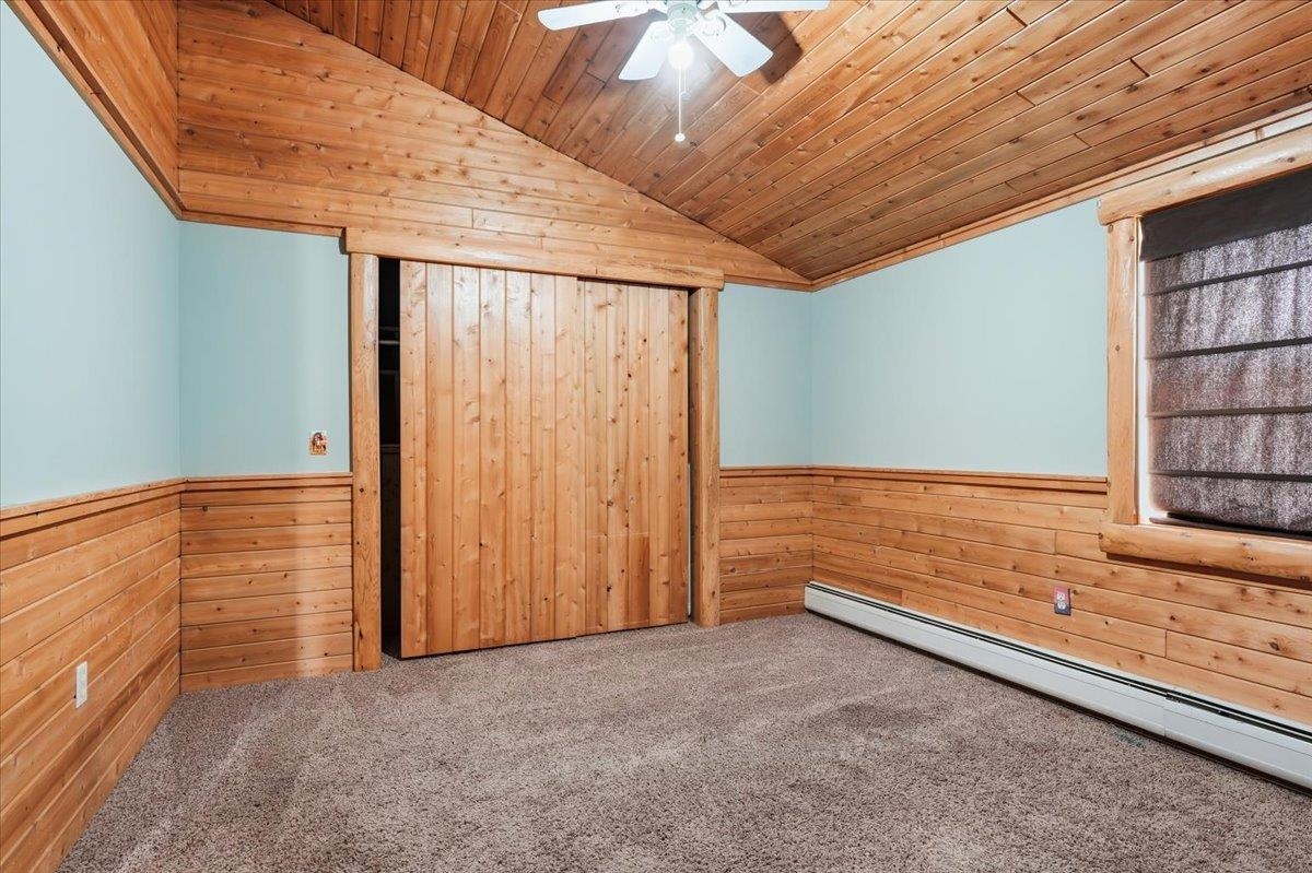 4940 Holland Pond Road Property Photo 27