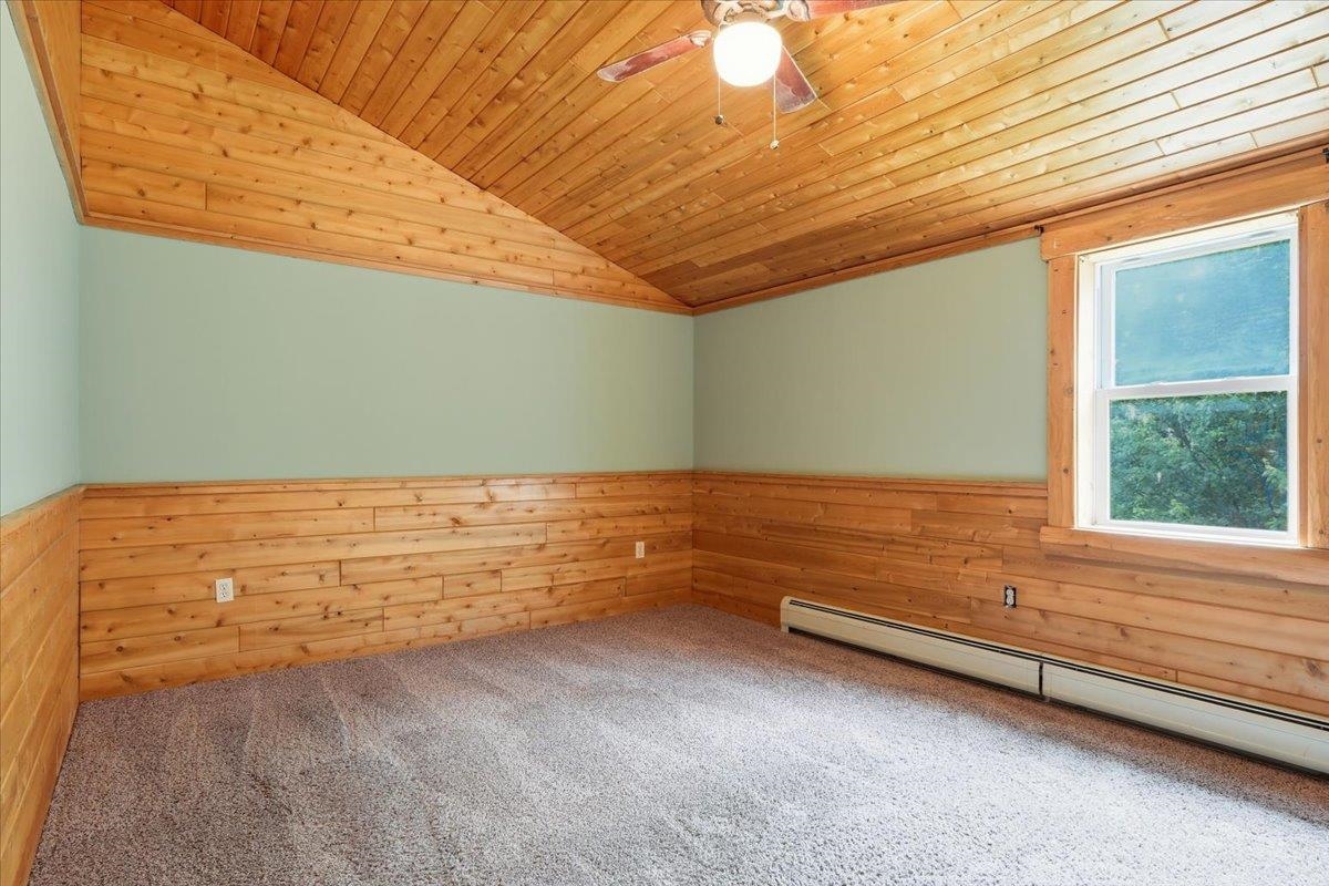 4940 Holland Pond Road Property Photo 28