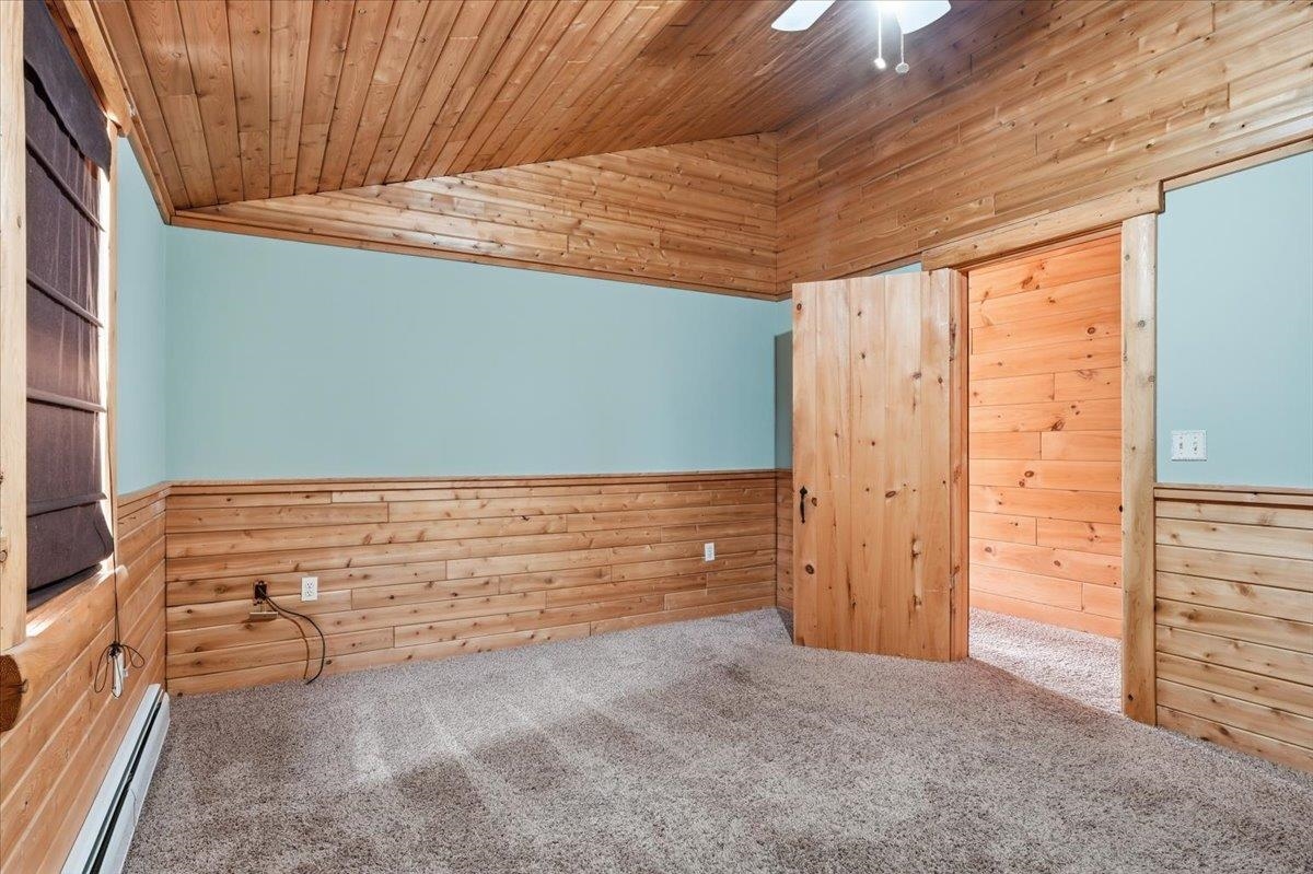 4940 Holland Pond Road Property Photo 29