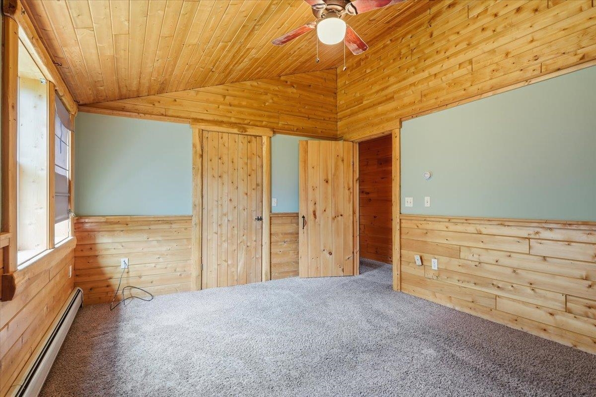 4940 Holland Pond Road Property Photo 30