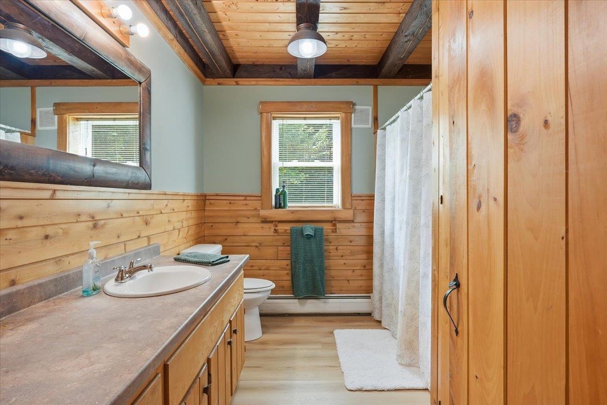 4940 Holland Pond Road Property Photo 31