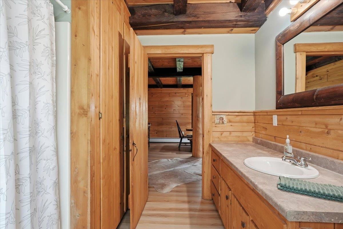 4940 Holland Pond Road Property Photo 32
