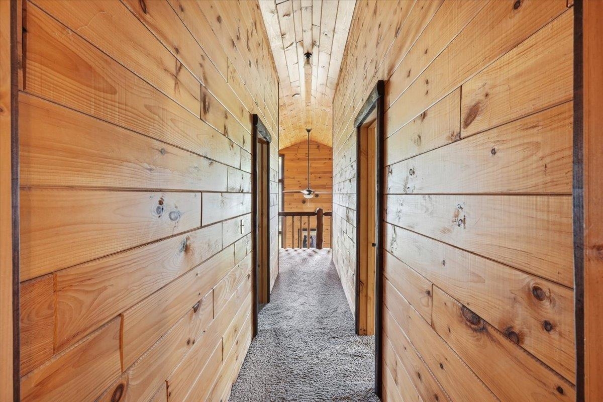 4940 Holland Pond Road Property Photo 33