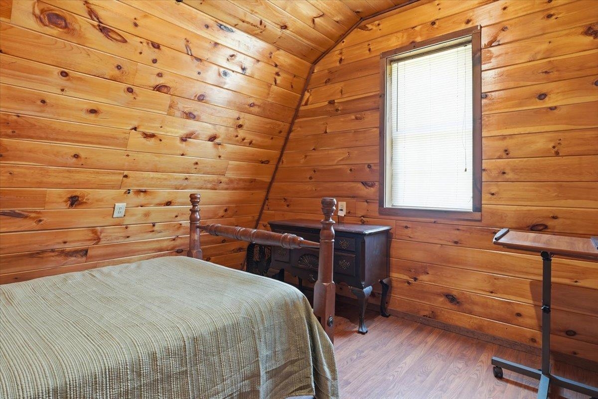 4940 Holland Pond Road Property Photo 36