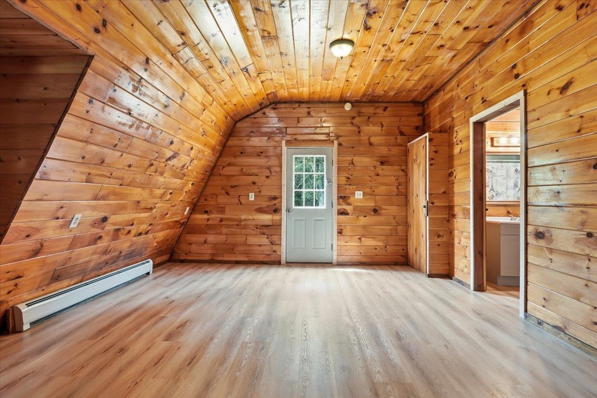4940 Holland Pond Road Property Photo 37