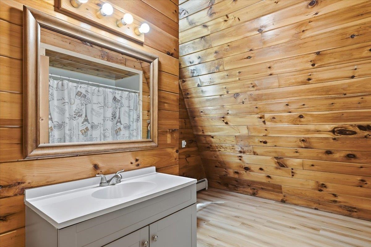 4940 Holland Pond Road Property Photo 40