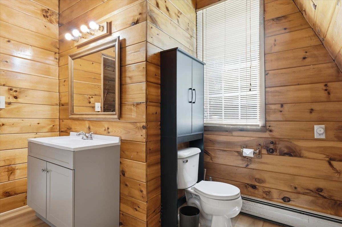 4940 Holland Pond Road Property Photo 41