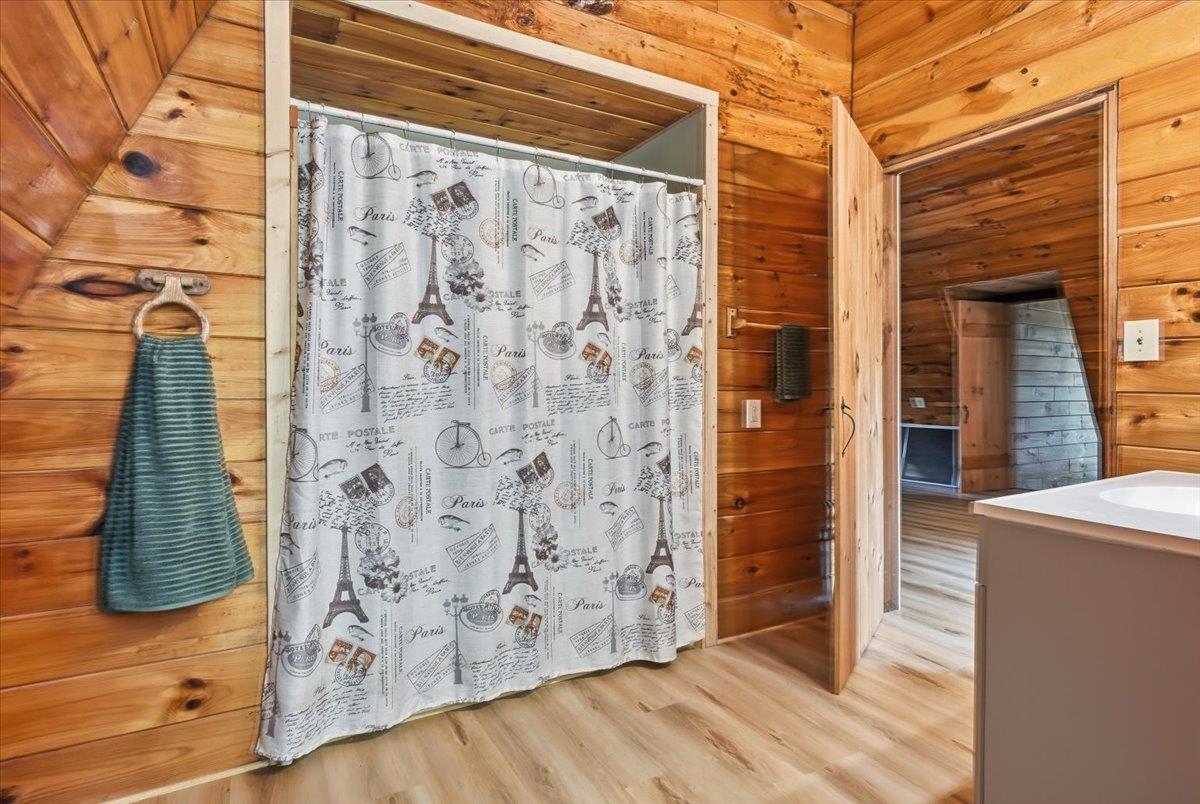 4940 Holland Pond Road Property Photo 43