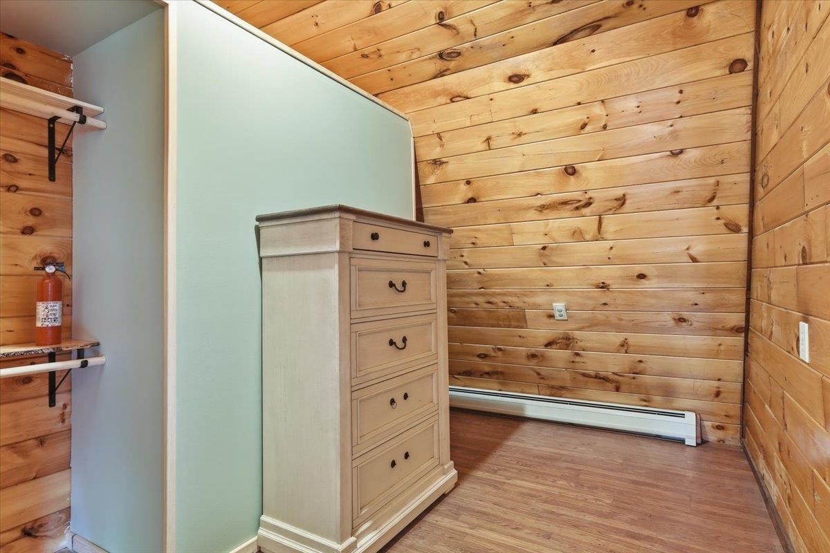 4940 Holland Pond Road Property Photo 44