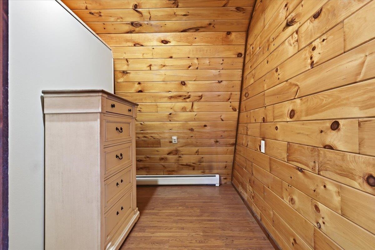 4940 Holland Pond Road Property Photo 45