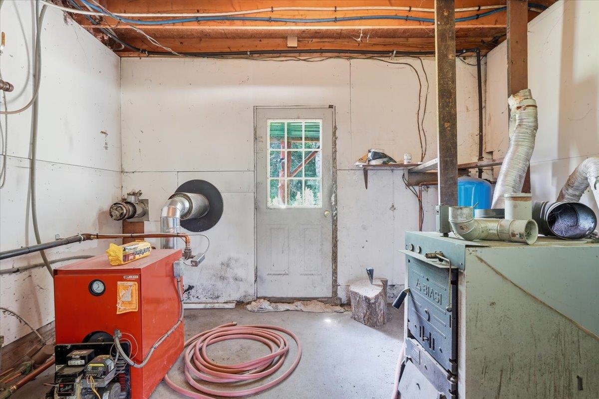 4940 Holland Pond Road Property Photo 48