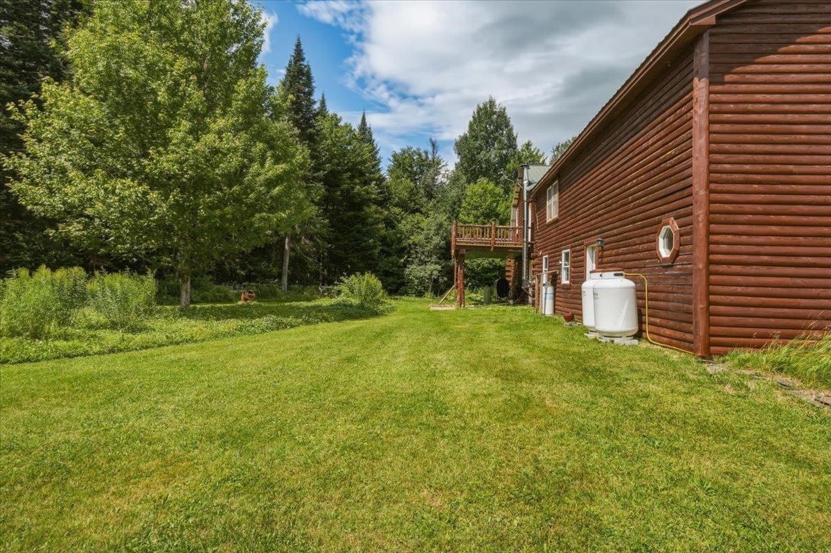 4940 Holland Pond Road Property Photo 49