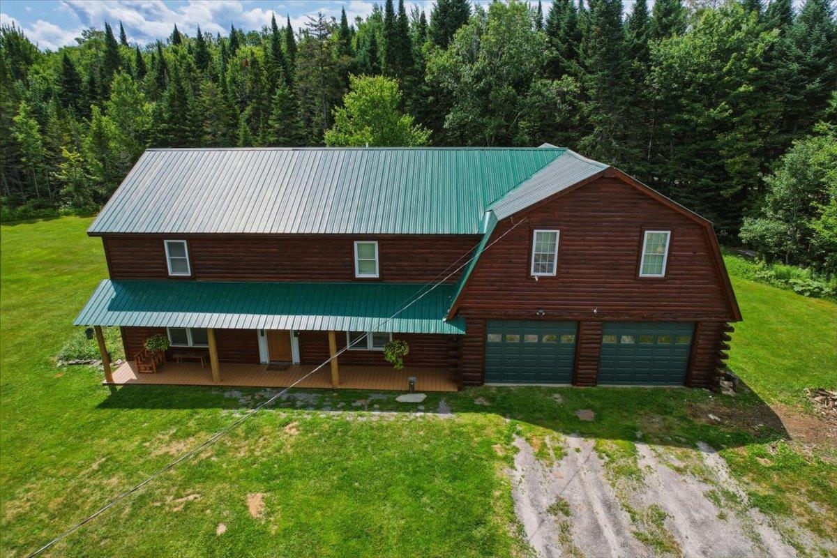 4940 Holland Pond Road Property Photo 50