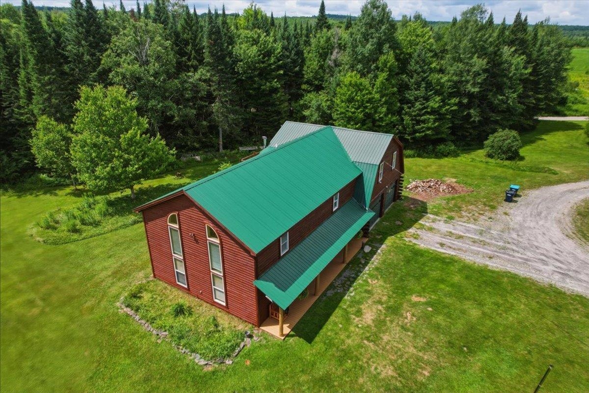 4940 Holland Pond Road Property Photo 51