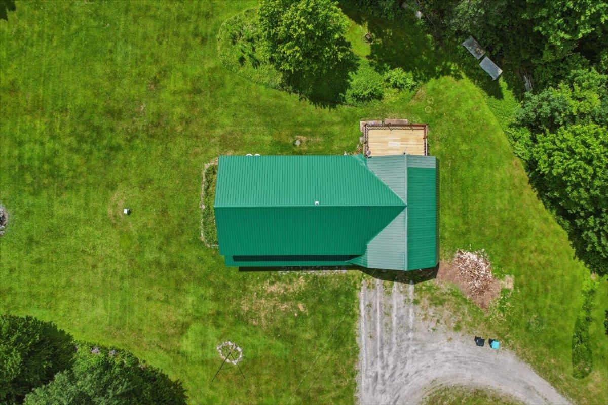 4940 Holland Pond Road Property Photo 52