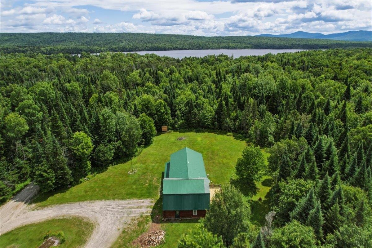 4940 Holland Pond Road Property Photo 53