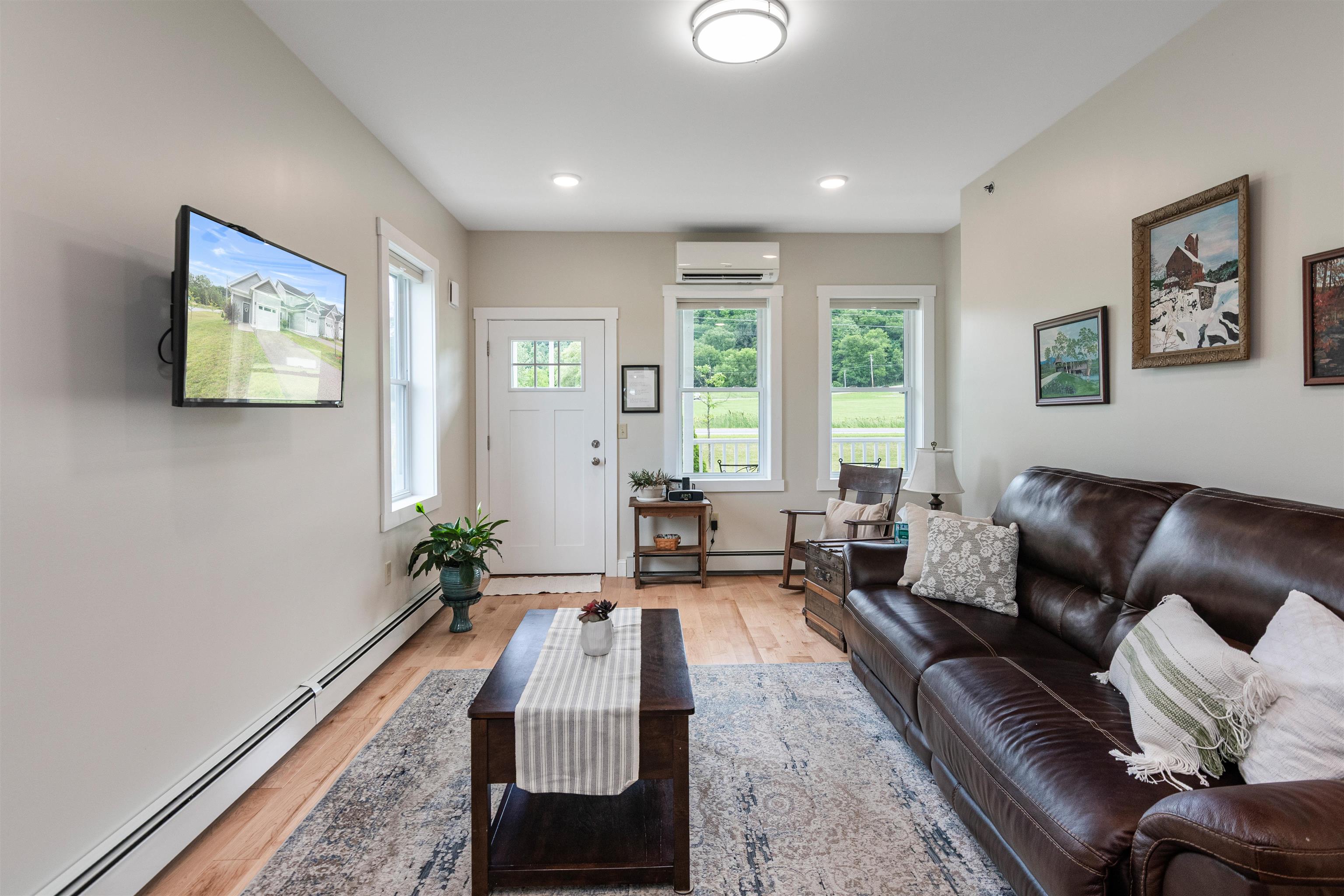 13 Clover Lane Property Photo 24