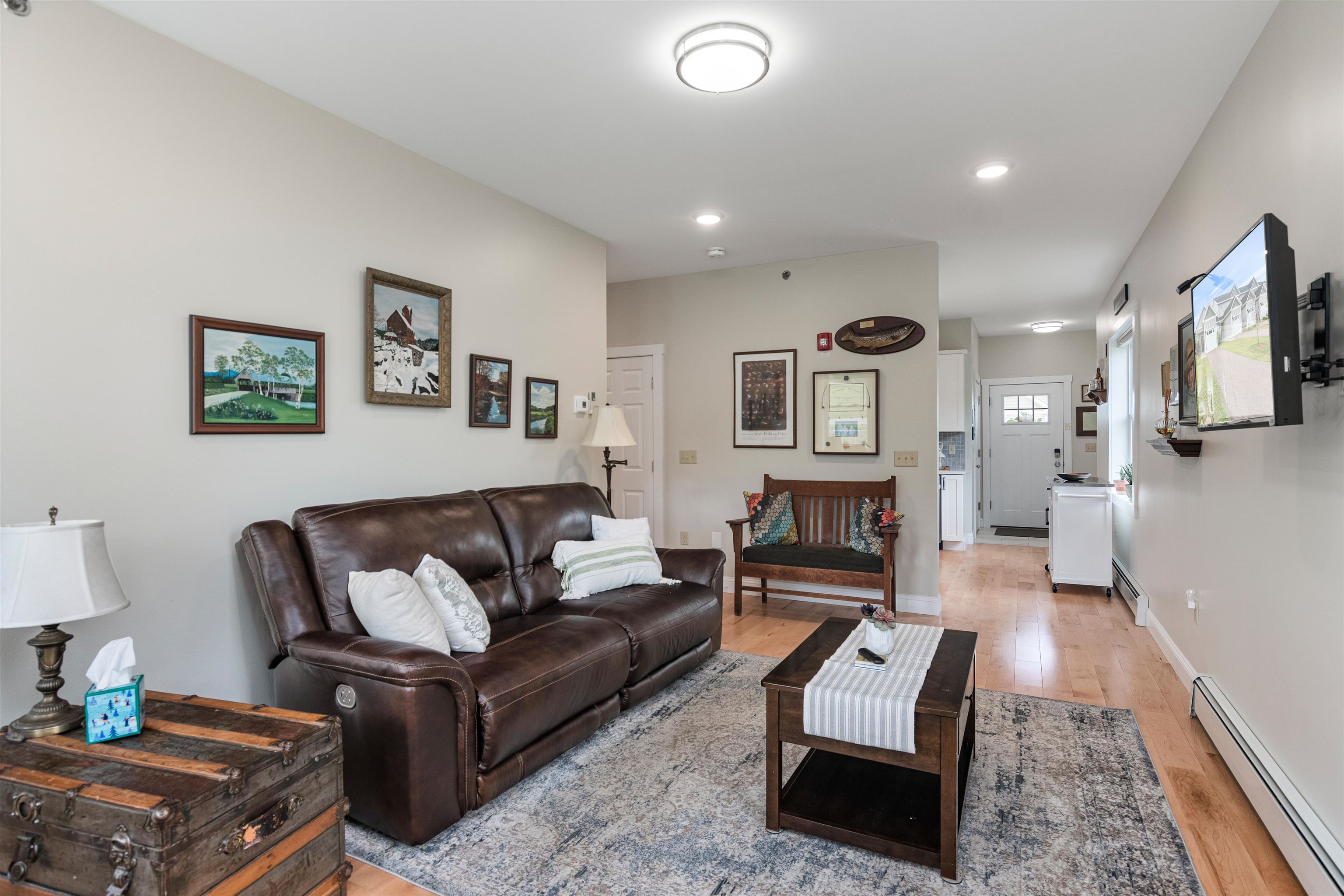 13 Clover Lane Property Photo 25