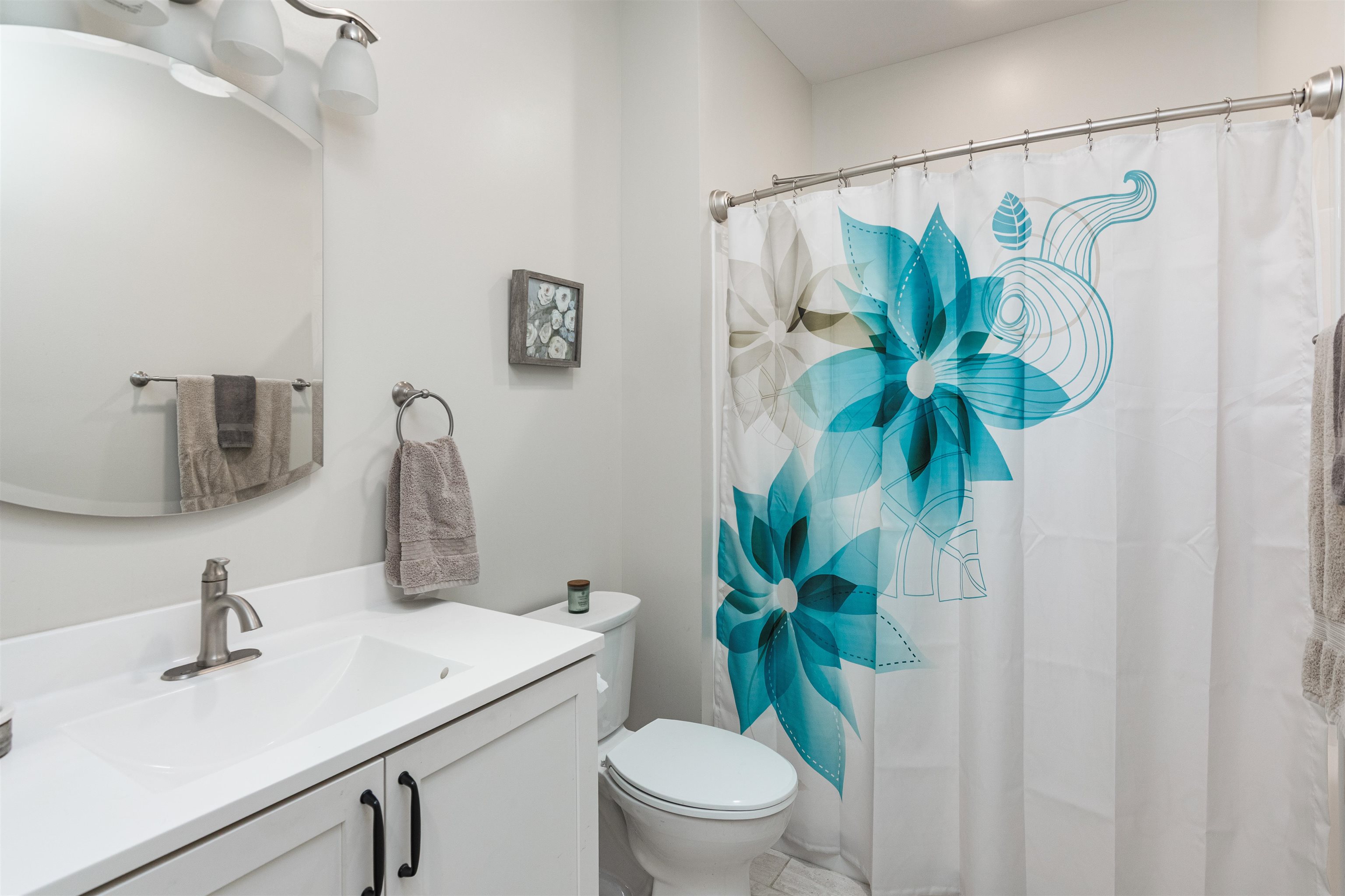 13 Clover Lane Property Photo 27