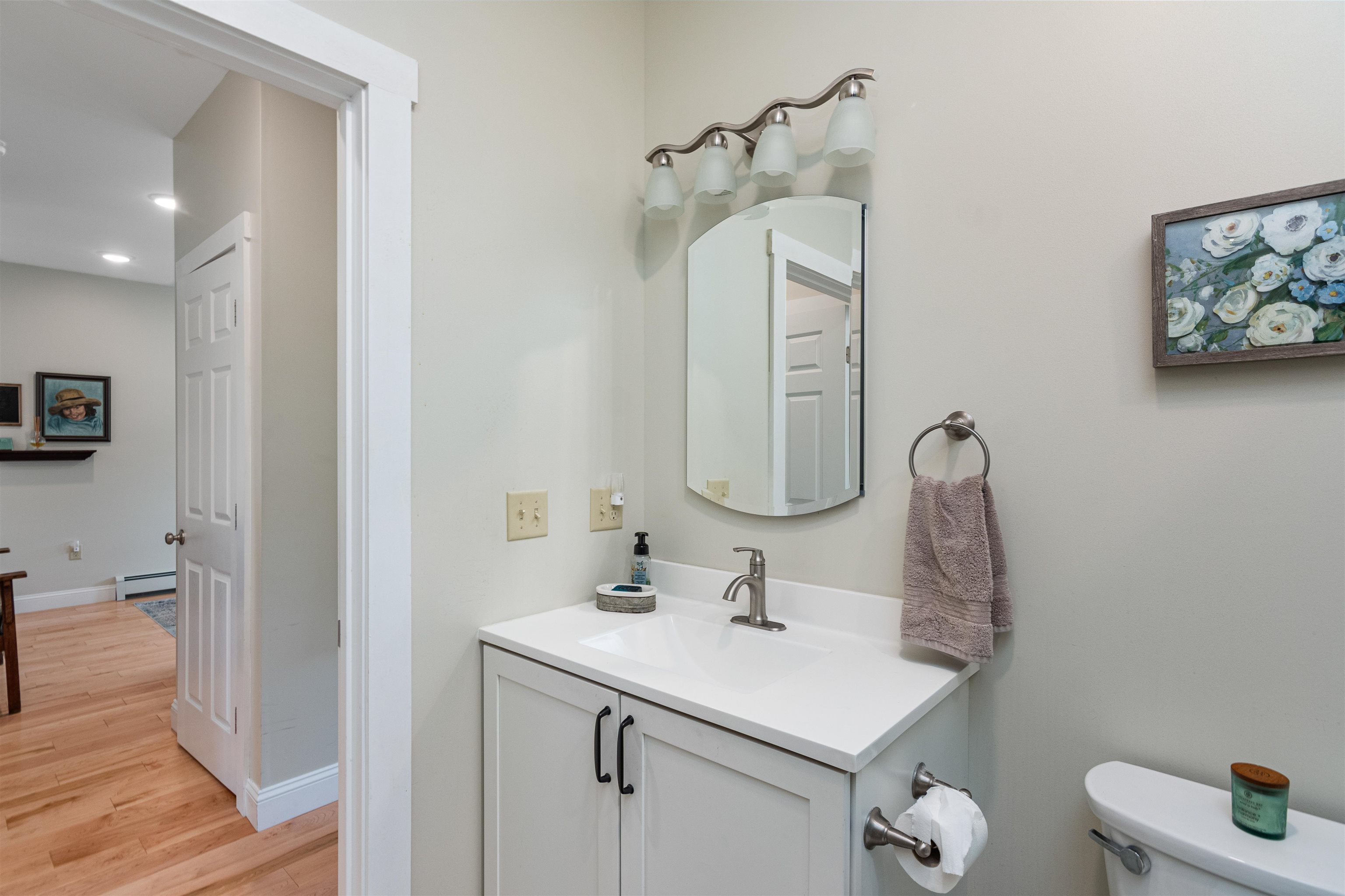 13 Clover Lane Property Photo 28