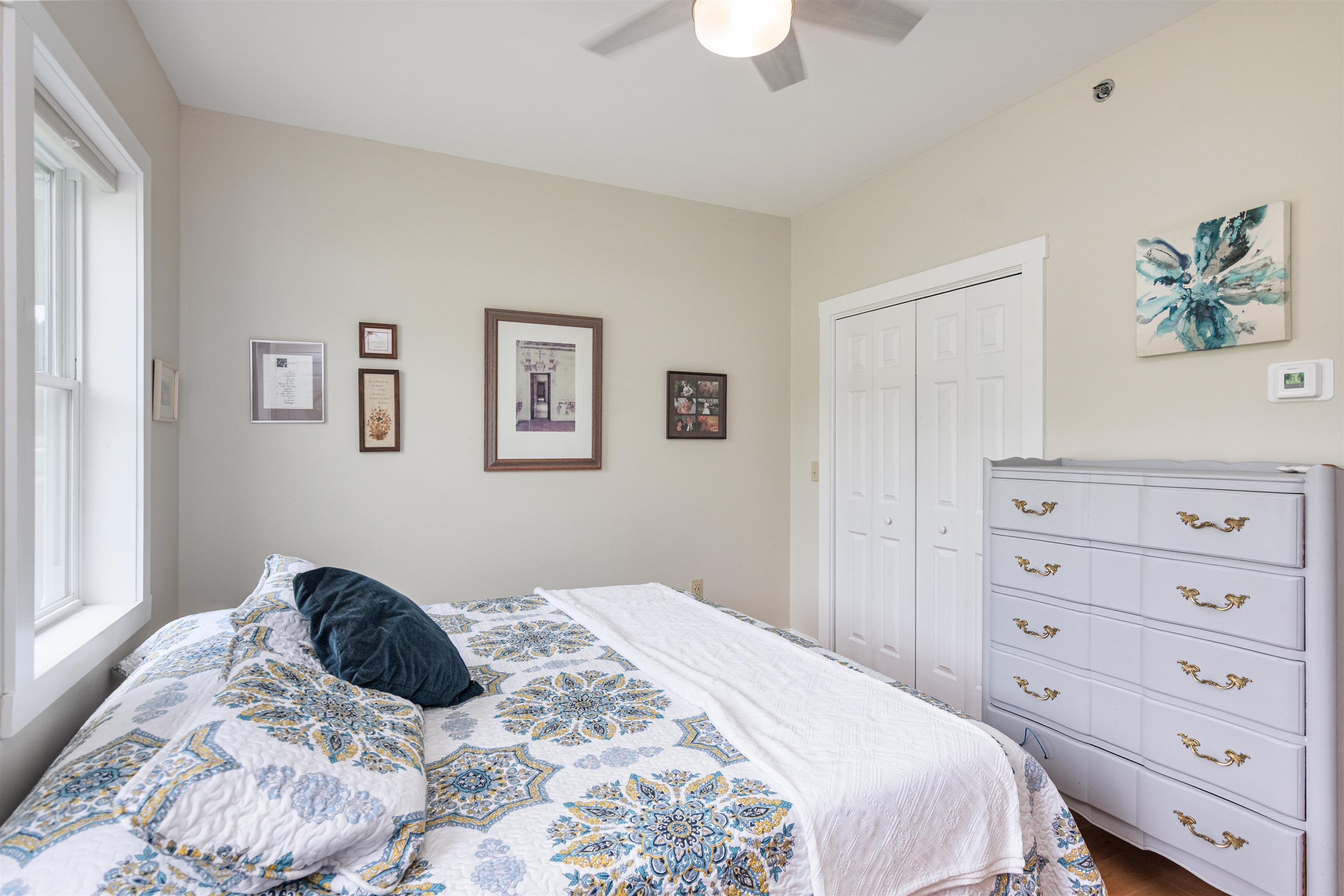 13 Clover Lane Property Photo 29