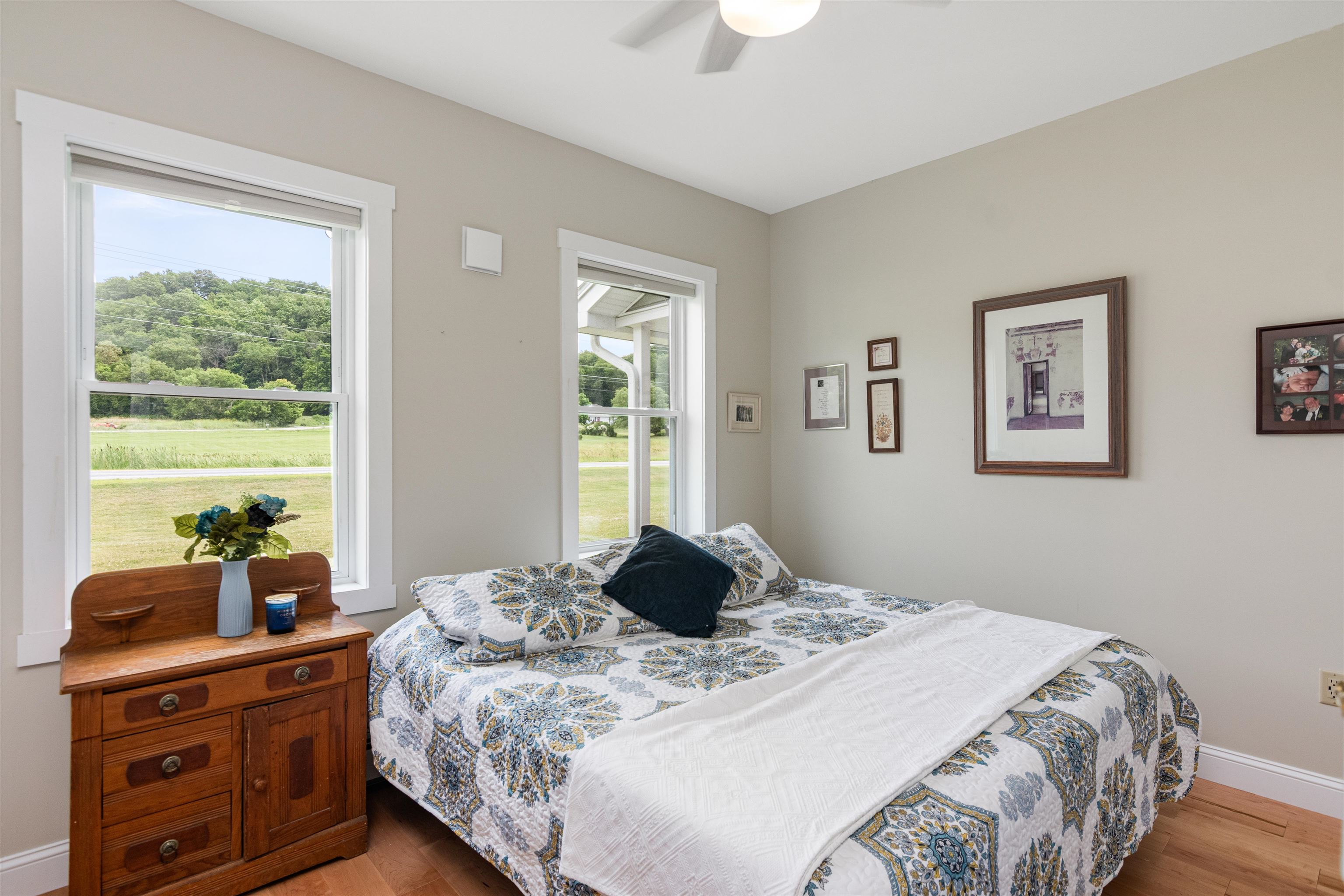 13 Clover Lane Property Photo 30