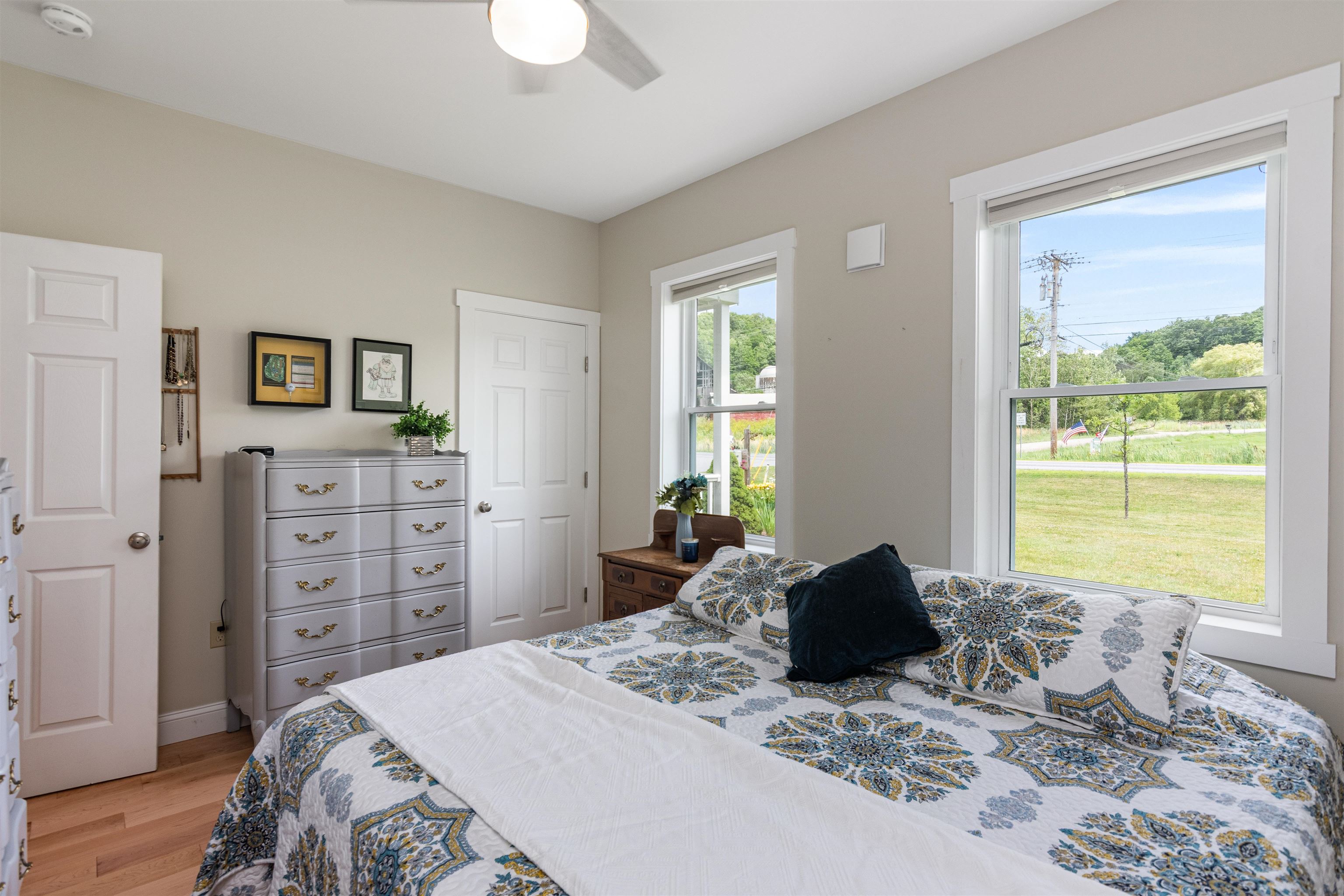 13 Clover Lane Property Photo 31