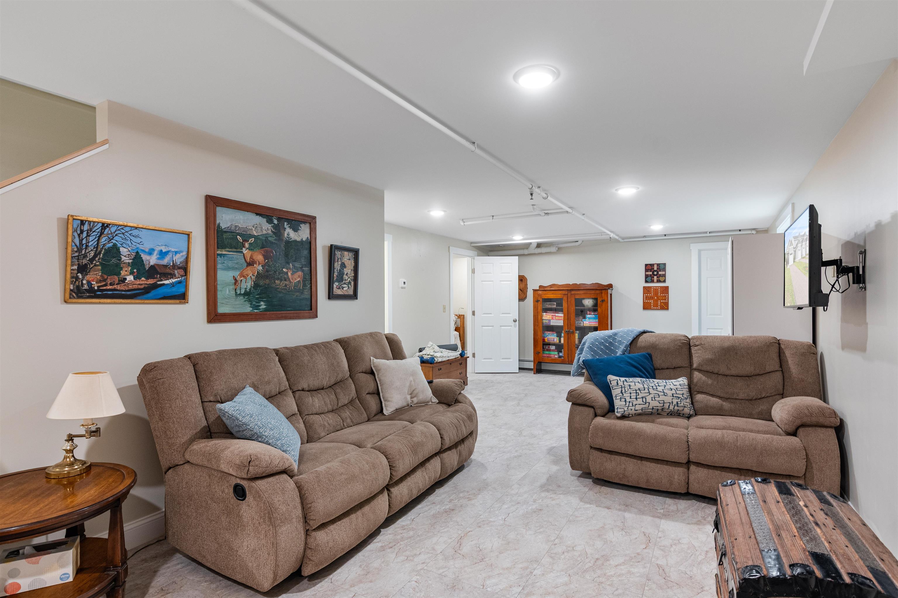 13 Clover Lane Property Photo 34