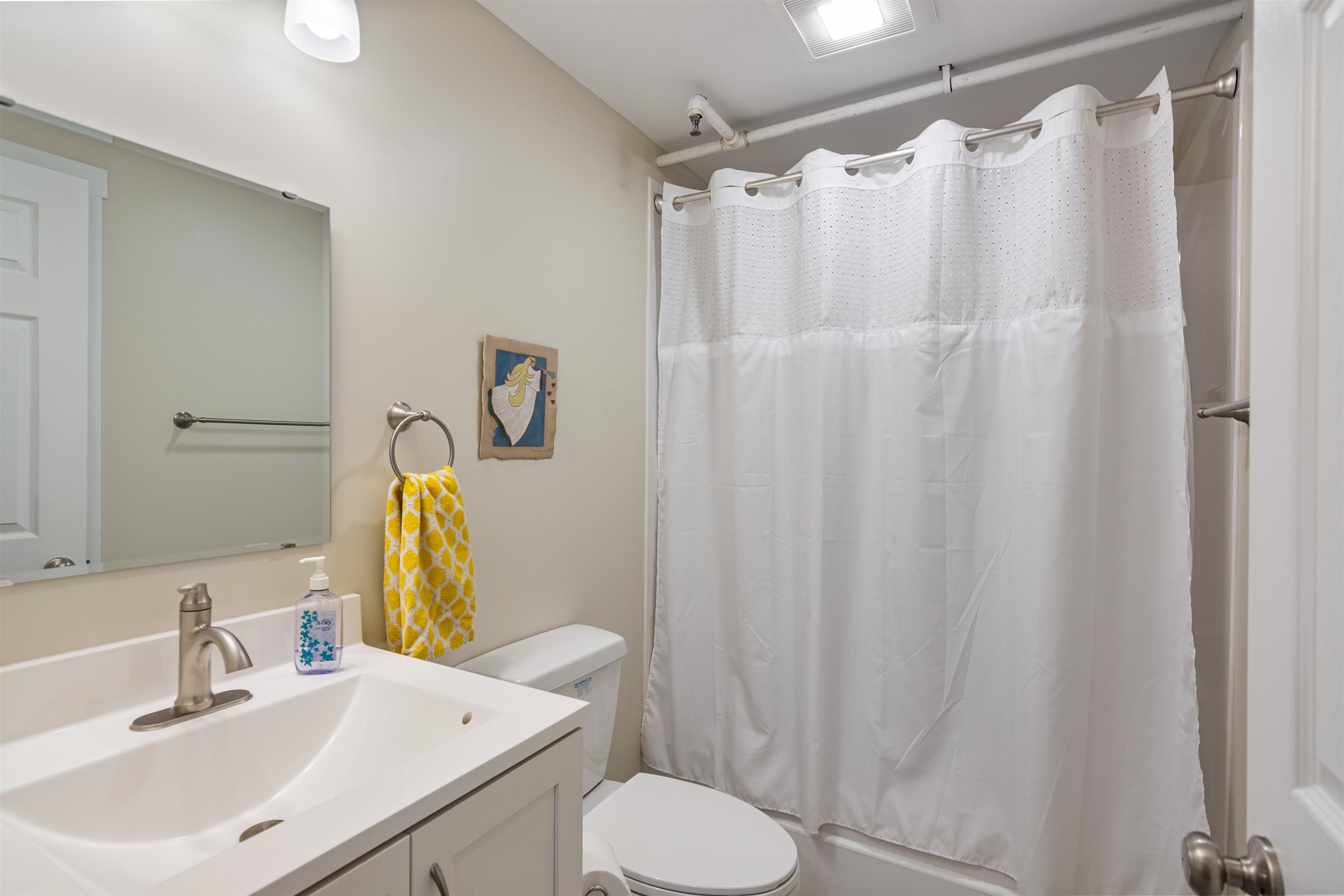 13 Clover Lane Property Photo 36