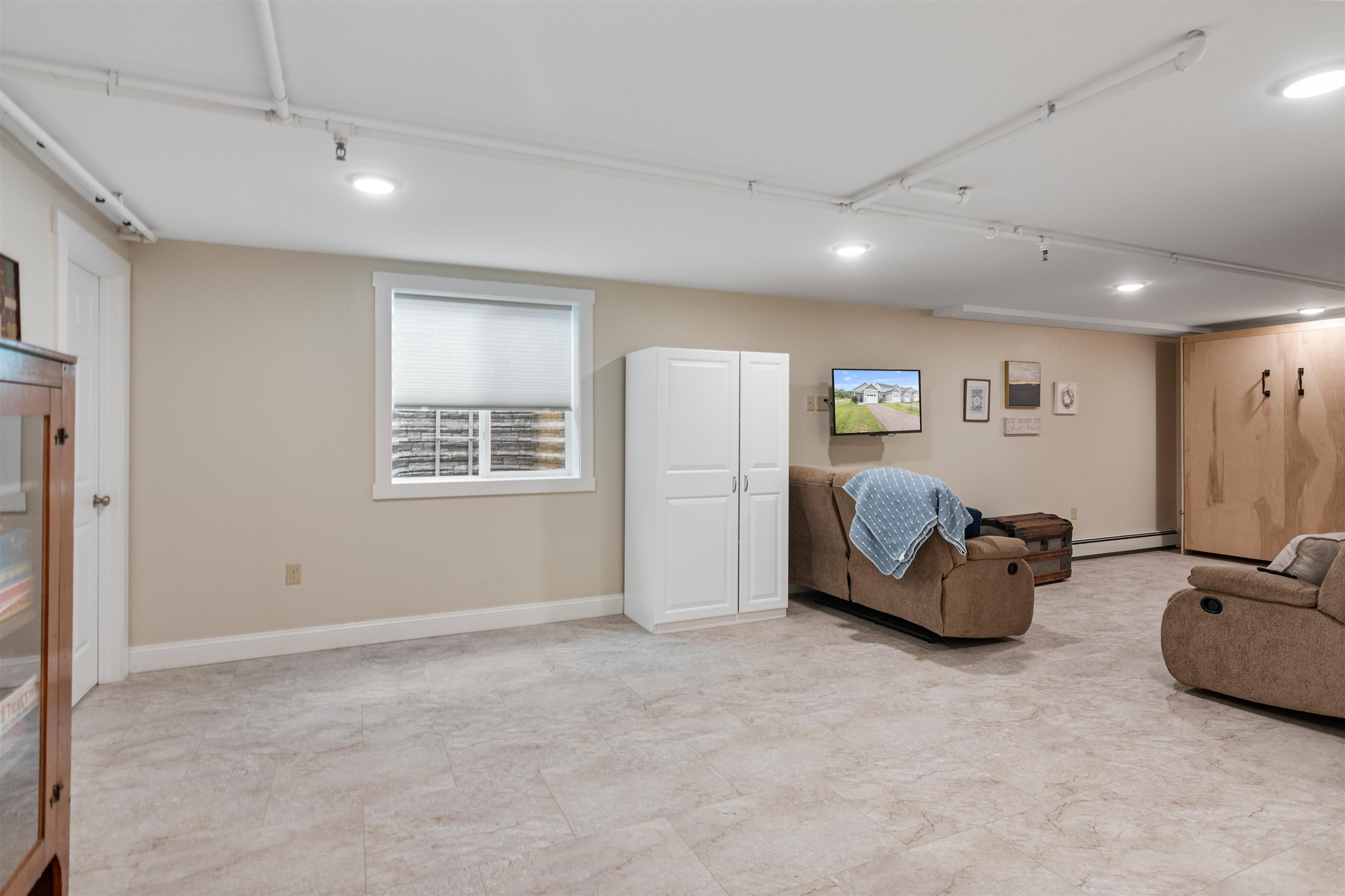13 Clover Lane Property Photo 40