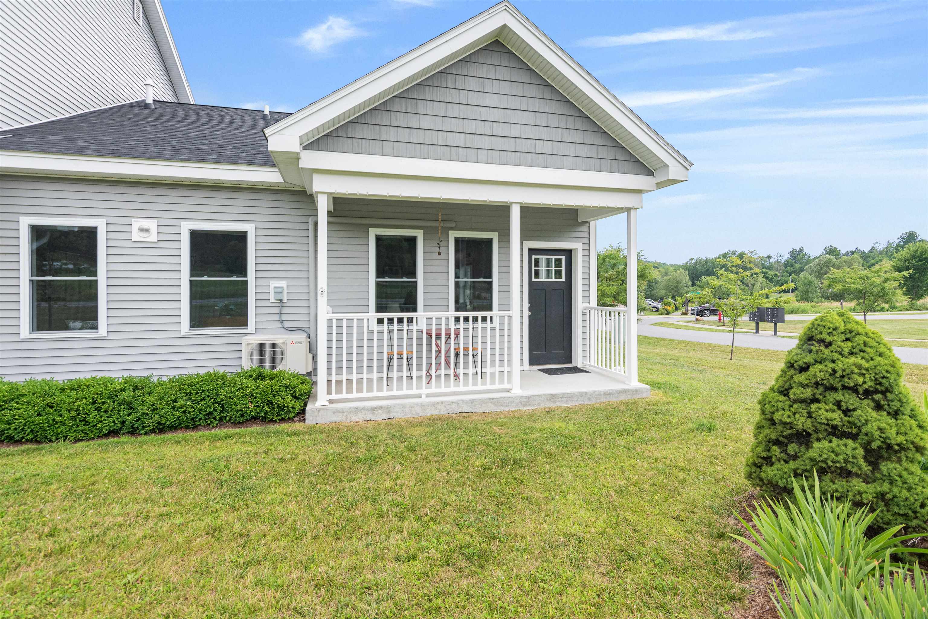 13 Clover Lane Property Photo 42