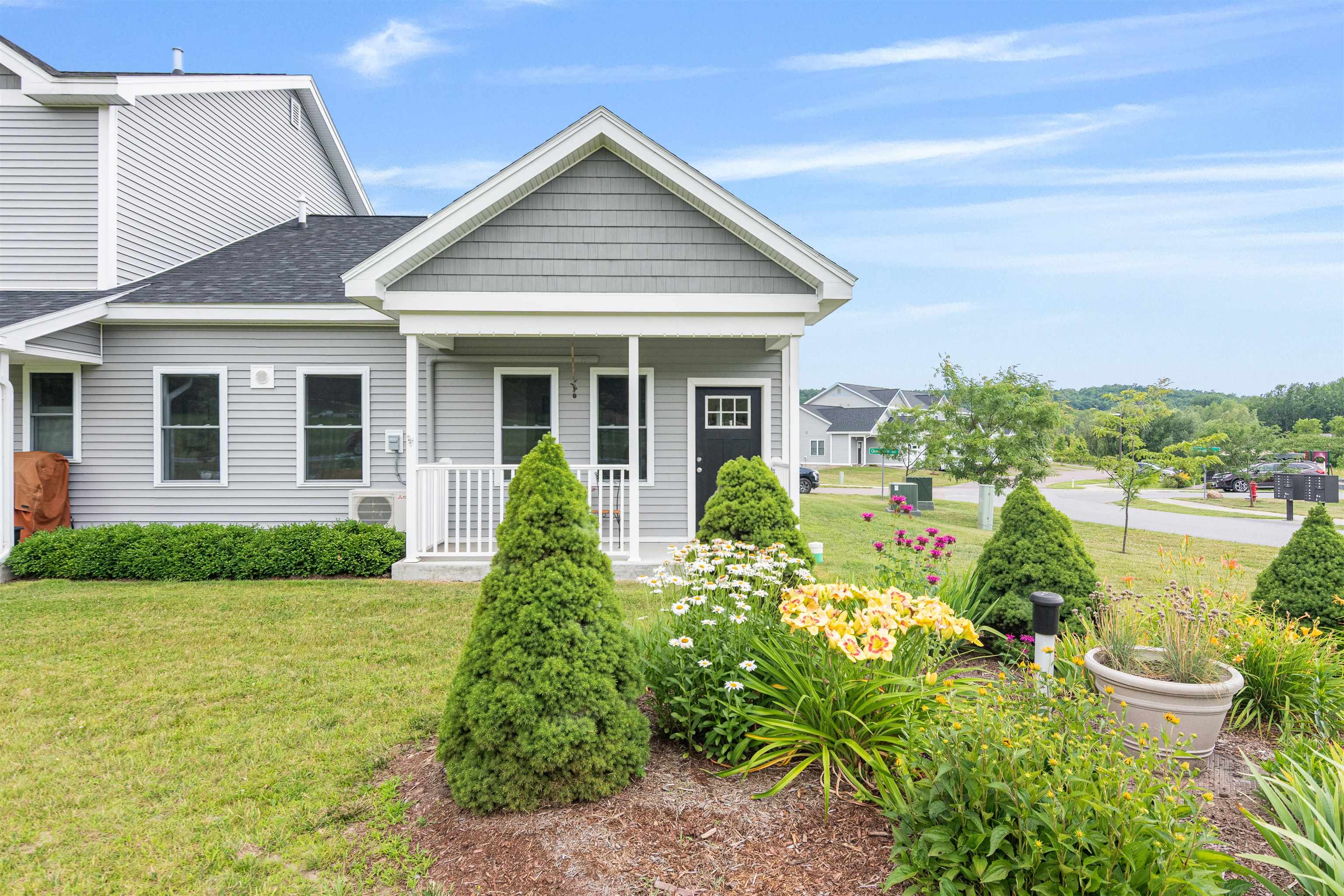 13 Clover Lane Property Photo 46