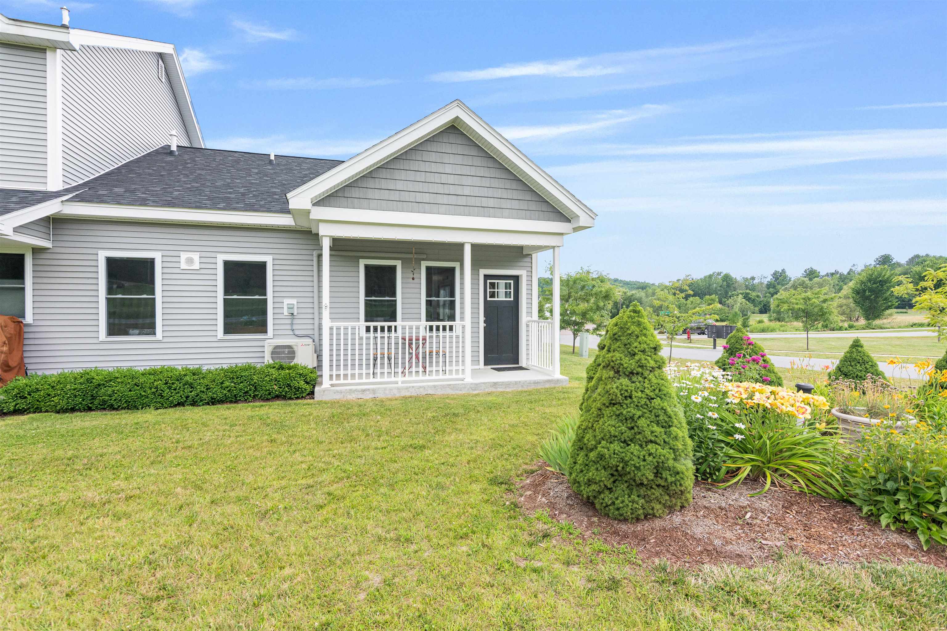 13 Clover Lane Property Photo 47